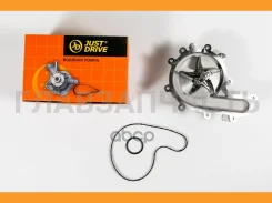 ����� ������� JPW0172 ����