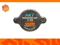 ������ ��������� HKT C10 C10 ����