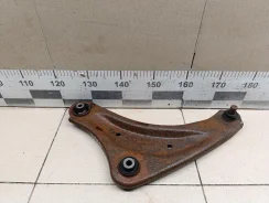 ����� �������� ����� Nissan Juke (F15) 2011 545011KK0A ����