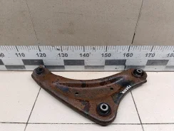 ����� �������� ������ Nissan Juke (F15) 2011 545001KK0A ����