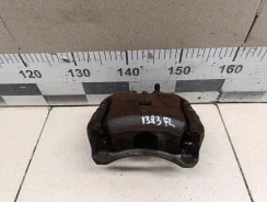 ������� �������� ����� Nissan Juke (F15) 2011 41011ET00A ����