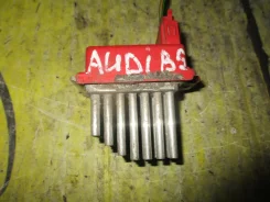 ������� AUDI A4 1J0907521 1J0907521 ����