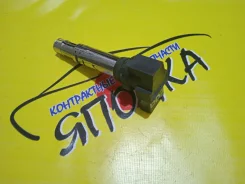 ������� ��������� Volkswagen 036905715F 036905715F ����