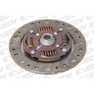 ���� ��������� Exedy DHD047U - DHD047U ����