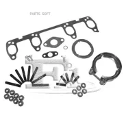 ����������� ���������������� ����������� /VAG: FA1 KT110035 - KT110035 ����