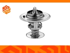 ��������� ���������� �������� Motorad 33588K 33588K ����