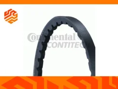 ������ �������� Contitech AVX10X1100 AVX10X1100 ����