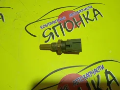 ������ ����������� Toyota 8942235010 8942235010 ����