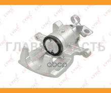������� ��������� | ��� ���� | Lynxauto BA3210 BA3210 ����