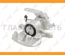 ������� ��������� | ��� ���� | BA3620 ����