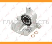 ������� ��������� | ��� ���� | BA3300 ����