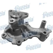 ������� ����� Ford 1.0 EcoBoost 12- Freccia WP0292 - WP0292 ����