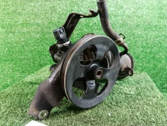 ����� ��� Toyota Funcargo NCP25 4431052060 4431052060 ����