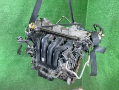��������� Mazda Demio DY3W ZJ0702300J ZJ0702300J ����