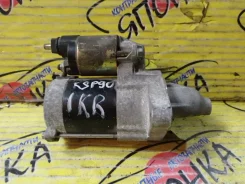 ������� Toyota BOON/Passo 28100B1010/28100B1020/28100B21�10/28100B2120/28100B2040 28100B1010, 28100B1020, 28100B2110, 28100B2120, 28100B2040 ����