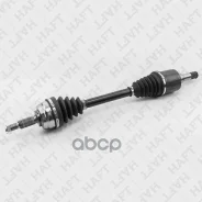 ��������� ��� | ����� ��� | Renault Duster 10- HAFT ���. AW0134 HAFT AW0134 ����