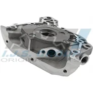 ����� �������� OPEL Astra 1.6 1998-2005 IJS Group 601103 - 601103 ����