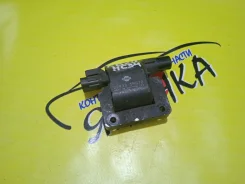 ������� ��������� Nissan 22433-55S10 2243355S10 ����