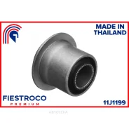 ����������� ������ Toyota LITE/Townace 96-07 ���. ����. 11J1199 Fiestroco 11J1199 Fiestroco 11J1199 11J1199 ����