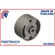 ����������� ����� ��������� Toyota Carina E 92-97 ���. (TMB103, BE21035) 13J1003 Fiestroco 13J1003 Fiestroco 13J1003 13J1003 ����