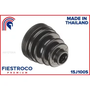 ������� ����� FORD Mondeo/S-MAX/Galaxy 06-15 ����. 15J1005 Fiestroco 15J1005 Fiestroco 15J1005 15J1005 ����