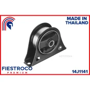 ����� ��������� Mitsubishi Grandis NA8W, NA4W (03-10)���. (MMNA4FR, MI23095) 14J1141 Fiestroco 14J1141 Fiestroco 14J1141 14J1141 ����