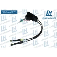 ����� ��� Longho 96144875 96144875 ����