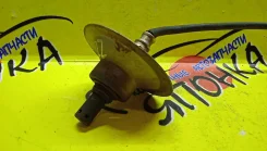 ������-���� Toyota 8946512710 8946512710 ����