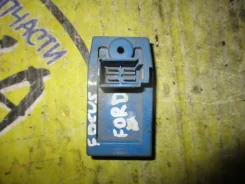 ������� FORD Focus 1 XS4H18B647BA XS4H18B647BA ����