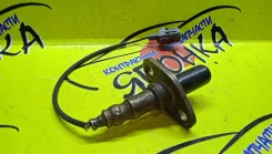 ������-���� Toyota Windom 8946533020 8946533020 ����