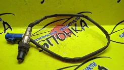 ������-���� FORD 3M519G444AB 3M519G444AB, 0258006569 ����