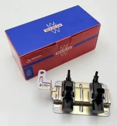 ������ ���������� ���������� Ford Focus 2 5243591 5243591 ����
