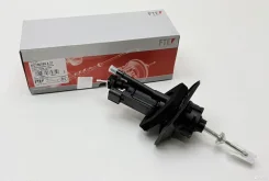 ������� ������� ��������� Ford Focus 3 / Kuga II KG190089.4.37 KG190089437 ����
