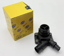��������� Volvo S60 II / S80 II / XC90 I - 3.0/3.2 8MT354778501 8MT354778501 ����