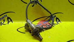 ������-���� Toyota 8946552670 8946552670 ����