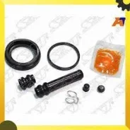 ���. �������� ������� 04479-60270, 04479-35060 SP-S120P ST0447935060 ����