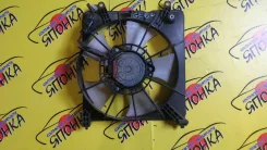 �������� Honda FIT/FIT Shuttle/Freed 19015RB0004 19015RB0004 ����