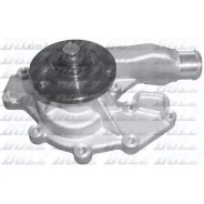������� ����� LAND Rover Discovery (9498) 3.9i Discovery (982004) 4.0i L117 ����