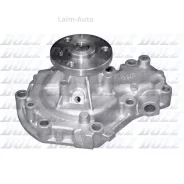 ������� ����� Renault Safrane 2,0/2,2 12V 93- R164 ����