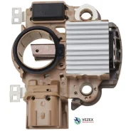��������� ���������� Honda Civic, FR-V, 14.5V, A-Circuit GUD GEP100048 GEP100048 ����