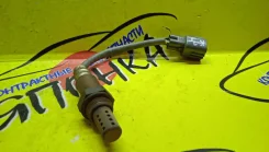������-���� Toyota Passo ����
