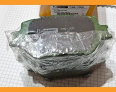 ������� ���������, �������� (D2242) T281360 ����