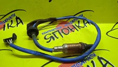 ������-���� Mercedes-BENZ 0005403817 0005403817 ����