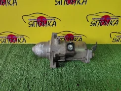 ������� Honda FIT/FIT Shuttle/Freed/Freed Spike ����