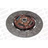 ���� ��������� Nissan NSD049U ����