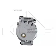���������� ������������ FORD Focus 04- Easy Fit NRF 32405 - 32405 ����