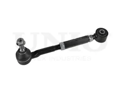 ����� �������� ���������� ������ Toyota RAV 4 A30 05- UNIO SSP40121 SSP40121 ����