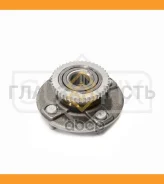 ������� ������ | ��� ����/��� | Sufix SN1207 SN1207 ����