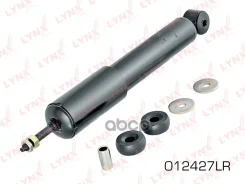 ����������� | ����� ����/��� | LADA NIVA (2121, 2131) 1700 i 4x4 2000-10 LYNXauto ���. O12427LR O12427LR ����