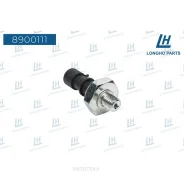������ �������� ����� General Motors 96802844 Longho 8900111 Longho 8900111 8900111 ����